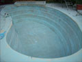 Revetement piscine 1