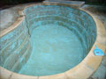 Revetement piscine 2